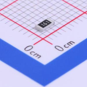 WR12X161JTL商品缩略图