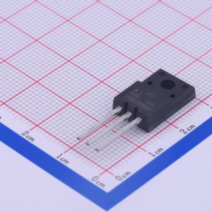 HBR20100U-220HF商品缩略图