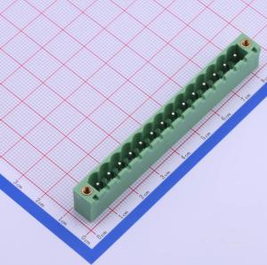 WJ2EDGRM-5.08-14P-14-00A商品缩略图