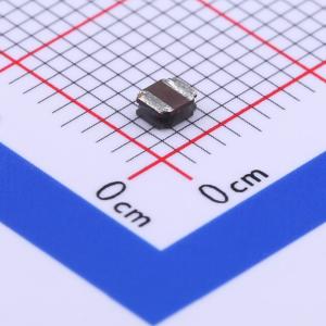 WPN252012H1R0MTCIG商品缩略图