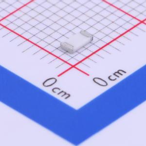 WR12X133JTL商品缩略图