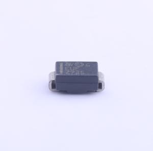 SMAJ58A-TR商品缩略图