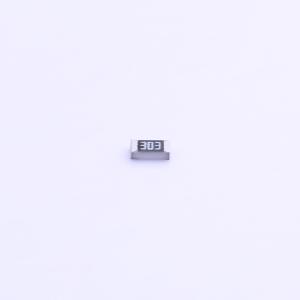 RCT0330KJLF商品缩略图