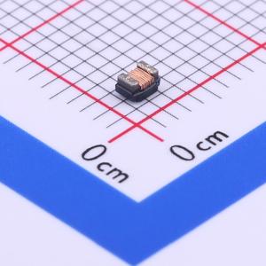 FHW0805UF5R6JST商品缩略图