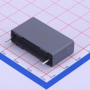 C3D1U205KB00C00商品缩略图