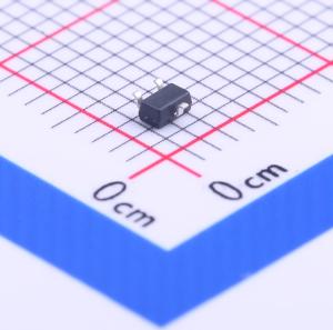 MMST4403-TP商品缩略图