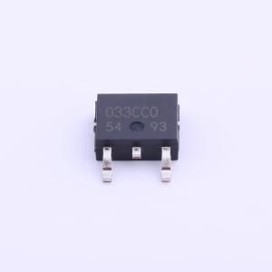 BA033CC0FP-E2商品缩略图