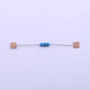 RN1/2W680ΩFT/BA1商品缩略图