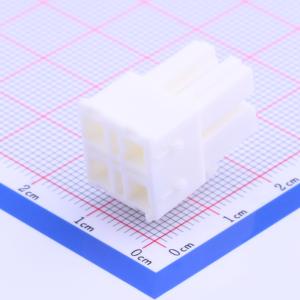 179861-1商品缩略图