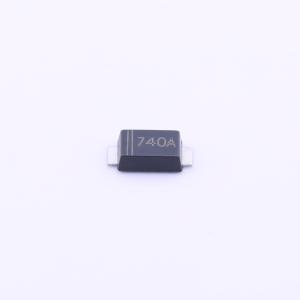 1SMAF4740A商品缩略图