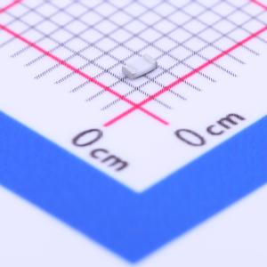 RCT034R3JLF商品缩略图