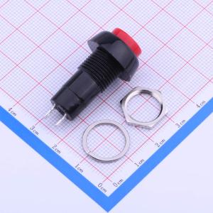 PB-10A-BR商品缩略图