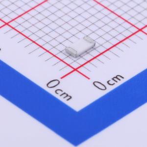 WR12X1210FTL商品缩略图