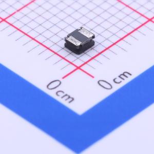 YNR2512-150M商品缩略图