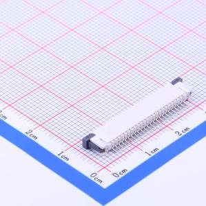 AFA07-S24ECA-00商品缩略图