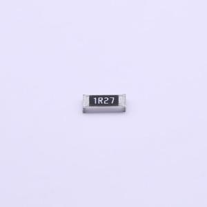 WR12W1R27FTL商品缩略图