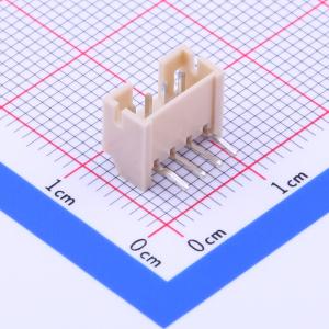 S4B-PH-K(LF)(SN)商品缩略图