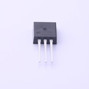 SVF12N65CKL商品缩略图