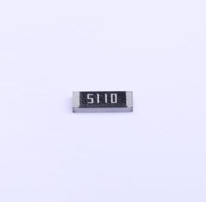 RC2010FK-07511RL商品缩略图