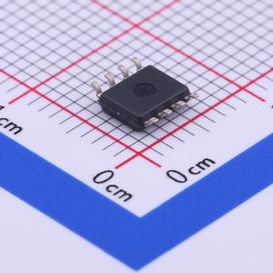 IW662-02-SO8商品缩略图