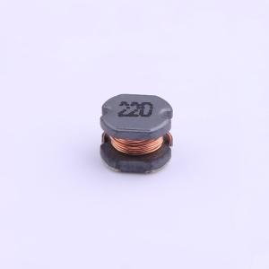 SCD0403T-220M-N商品缩略图