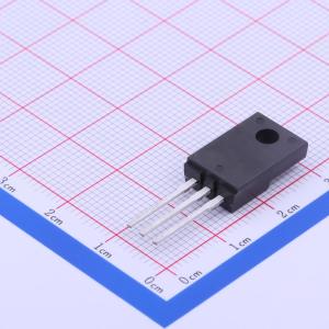 HBR20200-220HF商品缩略图