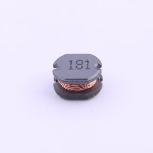 PCD0503KT181商品缩略图