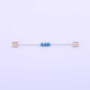 RN1/2W39ΩFT/BA1商品缩略图