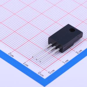 MBR20150FCT_TO_00001商品缩略图