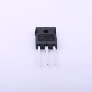 NTH027N65S3F-F155商品缩略图