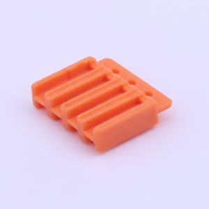 HP291-08100商品缩略图