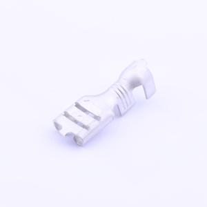 170224-2商品缩略图