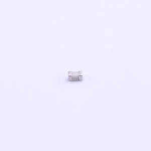 AC0603JRNPO9BN220商品缩略图