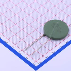 MF2516006M1DN0CSB0商品缩略图