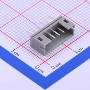 B6B-PH-KL(LF)(SN)商品缩略图