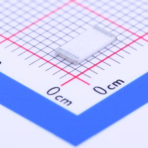 RTT25621JTE商品缩略图