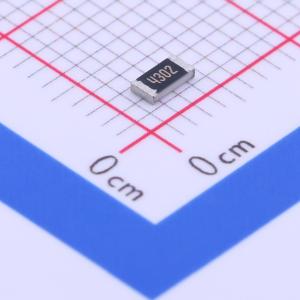 AR06BTDV4302商品缩略图