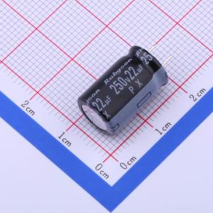 250PX22MEFCCE10X16商品缩略图