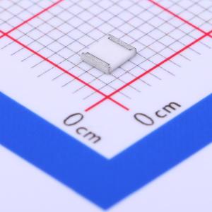 WR10X2201FTL商品缩略图
