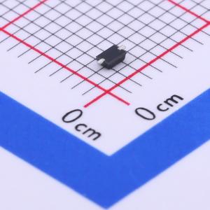 ESD3Z5.0商品缩略图