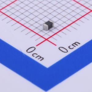 PZ1608D201-1R0TF商品缩略图