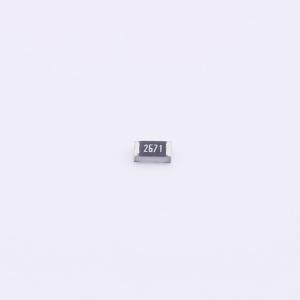 RMC08052.67K1%N商品缩略图