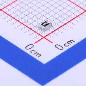 WR08X14R0FTL商品缩略图