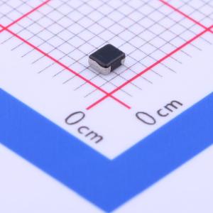 MHCHL201610A-1R0M-Q8A商品缩略图