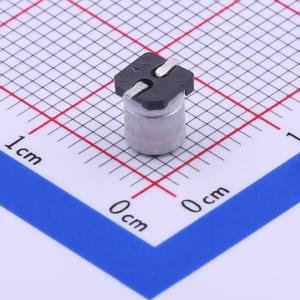 EEEFC1V4R7R商品缩略图