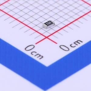 MCR03ERTJ160商品缩略图
