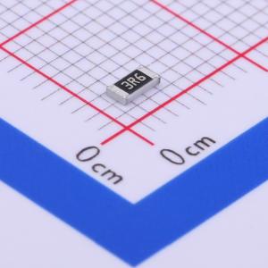 WR12X3R6JTL商品缩略图