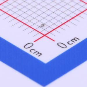 C0603NP0229BGTS商品缩略图