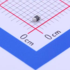 CBM160808U331T商品缩略图