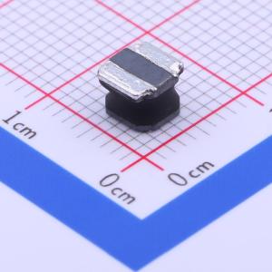 CKCS5040-3.3uH/M商品缩略图